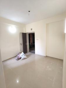 Hall Image of 750 Sq.ft 1 BHK Apartment / Flat for rent in Vejalpur Ahmedabad for Rs. 16000