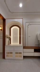 Hall Image of 2200 Sq.ft 3 BHK Independent House for sale in Nipania Indore for Rs. 13500000