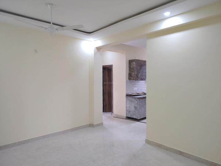 THV Krystal Street Main Image 1