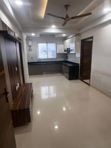 Hall Image of 1560 Sq.ft 3 BHK Apartment / Flat for rent in Aadinath Imperia, Mansarovar Jaipur for Rs. 24000
