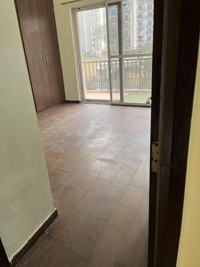 Dasnac The Jewel of Noida Main Image 1