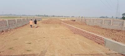 Vrindavan colony More Images 2
