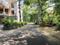 Chorosia Estate Main Image 1