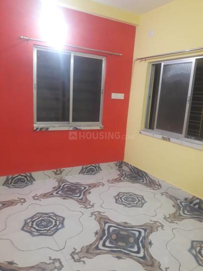 Rajendra Prasad Colony Bedroom 1