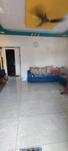 Image of 2900 Sq.ft 2 BHK Independent House for sale in Handewadi, Pune for Rs. 17300000