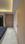 V Value Tulsiyana Residency Bedroom 1