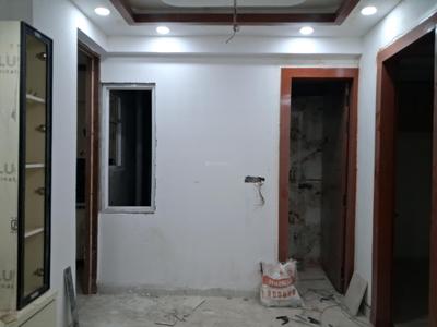 Living Room Image of 1000 Sq.ft 2 BHK Apartment / Flat for sale in Sector 72 Noida for Rs. 3900001