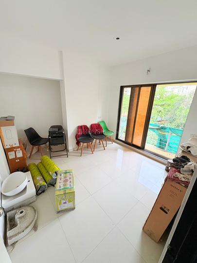 Arun Bhoomi Krishna Prestige Main Image 1