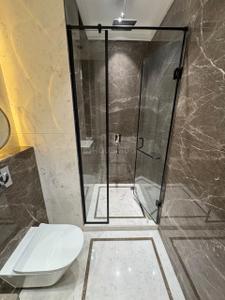 Image of 3150 Sq.ft 4 BHK Builder Floor for sale in Lajpat Nagar, New Delhi for Rs. 105000000