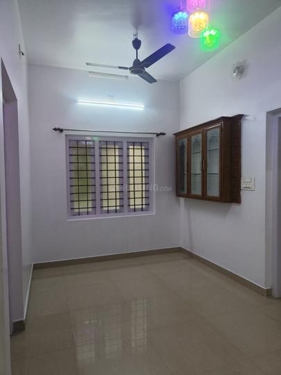 Karingamthuruth Main Image 1