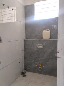 Bedroom One Image of 1566 Sq.ft 3 BHK Apartment / Flat for sale in Lingadheeranahalli Bengaluru for Rs. 8998000