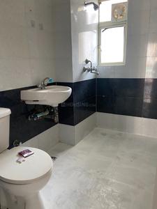 Image of 1010 Sq.ft 2 BHK Apartment / Flat for sale in Skytech Matrott, Sector 76, Noida for Rs. 11900000