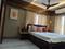 Oriental palm Bedroom 2