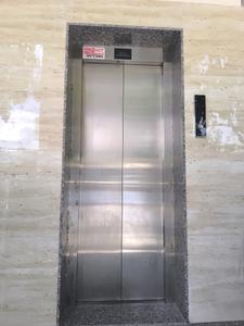 Basement Image of 900 Sq.ft 1 BHK Independent House for rent in Bangalore City Municipal Corporation Layout Bengaluru for Rs. 16000
