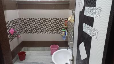Bathroom Image of 2700 Sq.ft 5 BHK Independent House for sale in Ramdev Colony Sri Ganganagar for Rs. 14000000