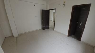 Bedroom Image of 2385 Sq.ft 4 BHK Apartment / Flat for sale in Naranpura Ahmedabad for Rs. 16000000