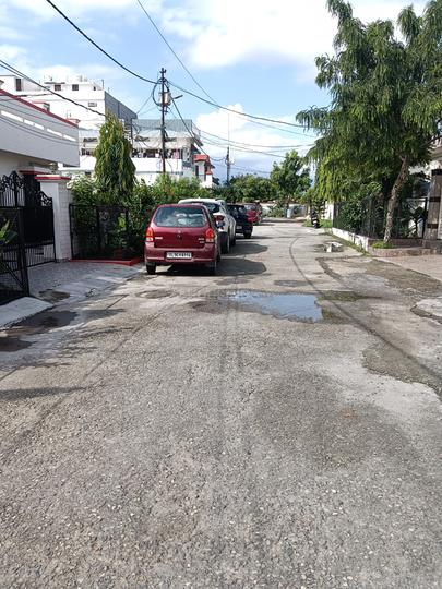 GMS Road Main Image 1