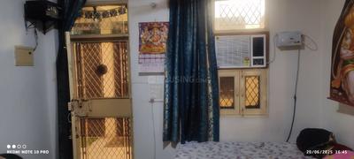 Hall Image of 900 Sq.ft 2 BHK Apartment / Flat for sale in Rajendra Nagar Ghaziabad for Rs. 6500000