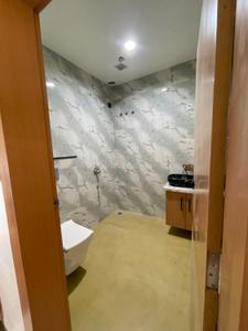 Image of 2700 Sq.ft 4 BHK Independent House for sale in Nipania, Indore for Rs. 17500000