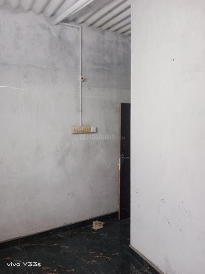 41A karunanidhi 3rd Street thandhai periyar nagar Bedroom 1