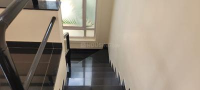 Image of 3400 Sq.ft 4 BHK Villa for rent in Mohammed Wadi, Pune for Rs. 55000