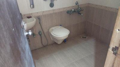 Image of 948 Sq.ft 2 BHK Apartment / Flat for sale in Lodha Paradise, Thane West, Thane for Rs. 15000000