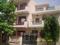 Shivpuri Extension, Sector 7 More Images 3