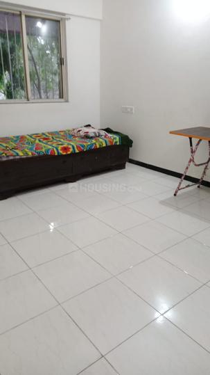 Vanshaj Lara Prestige Main Image 1