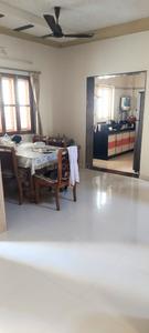 3 BHK Independent House