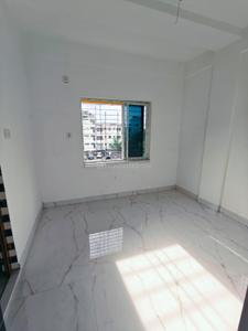 Bedroom Image of 850 Sq.ft 2 BHK Apartment / Flat for rent in Kasba Kolkata for Rs. 15000