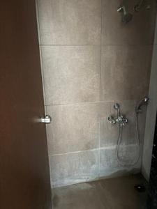 Image of 650 Sq.ft 1 BHK Apartment / Flat for rent in Green Wood, Manjari Budruk, Pune for Rs. 16000