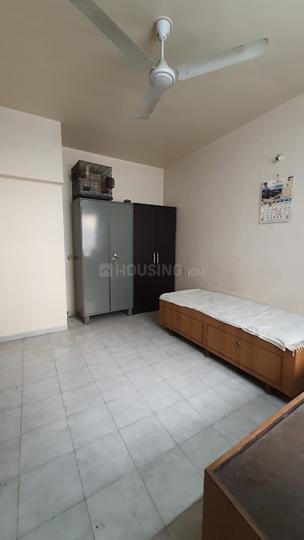 Shree Chandrangan Swapnashilp Society Main Image 1