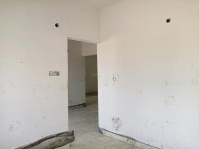 Bedroom Image of 1205 Sq.ft 2 BHK Apartment / Flat for sale in Kaggadasapura Bengaluru for Rs. 9037500