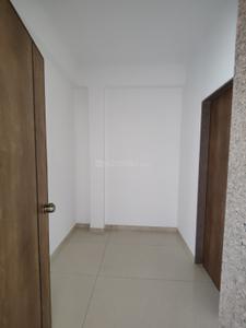 Bedroom Image of 2000 Sq.ft 4 BHK Independent House for sale in Waghodia Road Vadodara for Rs. 6998999