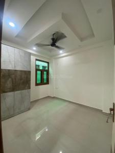 Hall Image of 1319 Sq.ft 3 BHK Apartment / Flat for sale in Nimbus The Hyde Park, Sector 78 Noida for Rs. 15700000