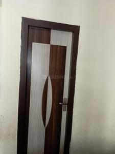 Bedroom Image of 1020 Sq.ft 2 BHK Apartment / Flat for sale in Panchsheel Wellington, Crossings Republik Ghaziabad for Rs. 7000000