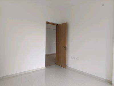 Lodha Bella Vita Bedroom One 2