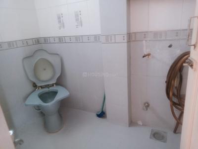 Image of 1700 Sq.ft 3 BHK Villa for sale in Diwalipura, Vadodara for Rs. 8800000