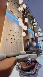 4.5 BHK Independent House
