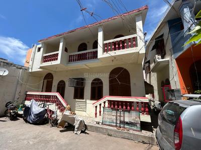 Image of 1145 Sq.ft 4 BHK Independent House for sale in Villapuram, Madurai for Rs. 14800000
