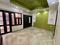 Mansarovar Park, Shahdara Bedroom 1