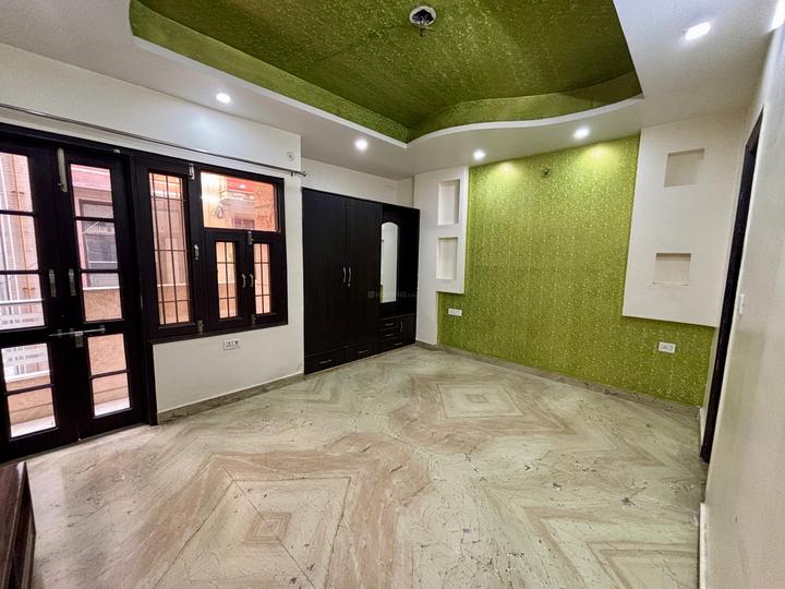 Mansarovar Park, Shahdara Bedroom 1