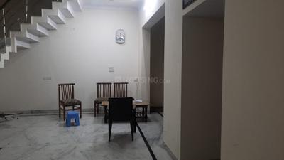 Hall Image of 1500 Sq.ft 2 BHK Builder Floor for rent in Sector 89 Mohali for Rs. 55000