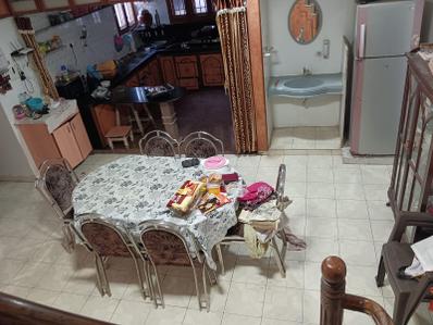 Bedroom Image of 3500 Sq.ft 4 BHK Independent House for sale in Diwanpara Rajkot for Rs. 20000000