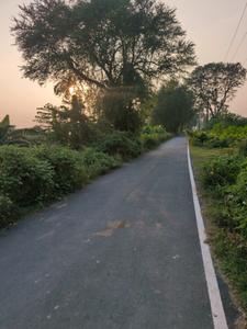 Image of 1440 Sq.ft Residential Plot / Land for sale in New Town, Kolkata for Rs. 2700099