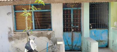 Image of 900 Sq.ft 2 BHK Independent House for sale in First Agraharam, Salem for Rs. 6000000