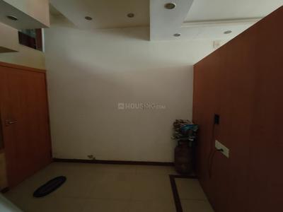 Image of 2043 Sq.ft 3 BHK Independent House for sale in Bodakdev, Ahmedabad for Rs. 23000000