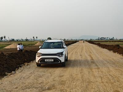 Image of 190 Sq.ft Residential Plot / Land for sale in Agatha Varappadu, Guntur for Rs. 1420000