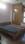 Jharsa Village, Sector 39 Bedroom 2
