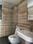 Sandu Garden CHS Attached Bathroom with Bedroom 3
